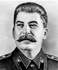 Иосиф Сталин