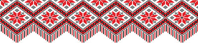 Дыханье музыки. Музыка-мамулечка.